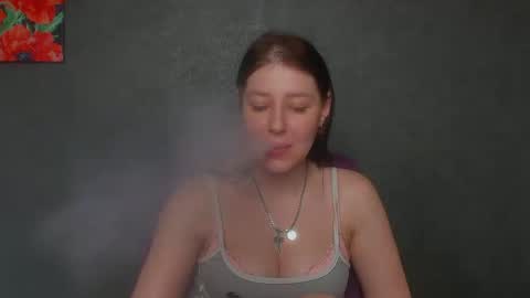 karina online show from 22, 12, 2024