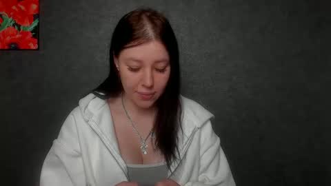 karina online show from 4, 1, 2025
