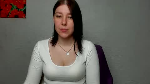 karina online show from 19, 9, 2025