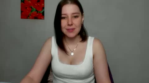 karina online show from 30, 10, 2025