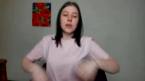 karina online show from 15, 3, 2026