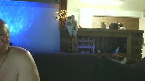 Snapshot of sanroom chatting on 19, 12, 2025 sanroom online show from 19, 12, 2025