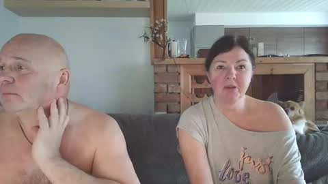 Snapshot of sanroom chatting on 11, 2, 2026 sanroom online show from 11, 2, 2026