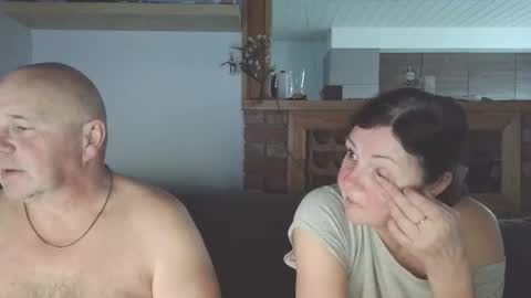 Snapshot of sanroom chatting on 13, 2, 2026 sanroom online show from 13, 2, 2026