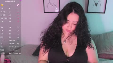 sansaleya online show from 16, 1, 2025