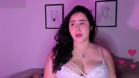 sansaleya online show from 14, 2, 2025