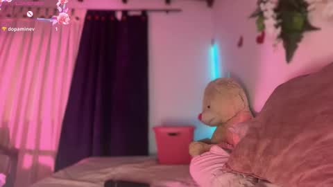 sansaleya online show from 17, 2, 2026