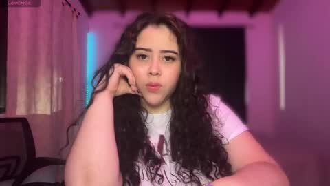 sansaleya online show from 25, 2, 2026