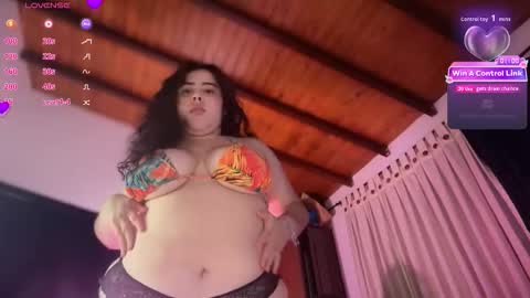 sansaleya online show from 11, 3, 2026