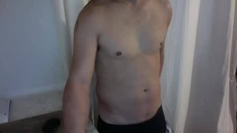 sansan497091 online show from 7, 11, 2025