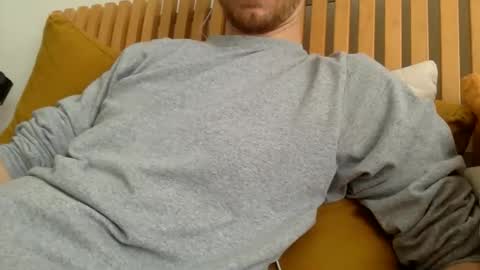 sansha120190 online show from 19, 3, 2026