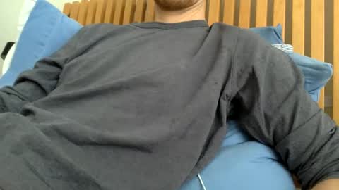 sansha1305 online show from 17, 2, 2026