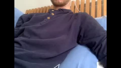 sansha1305 online show from 26, 2, 2026