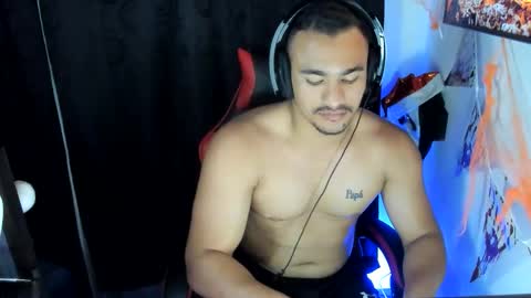 sansmithslop online show from 5, 11, 2025