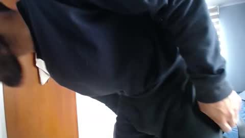 sanson_57 online show from 13, 11, 2025