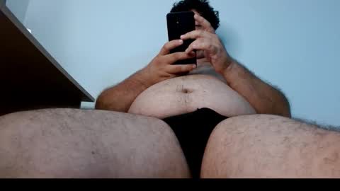 sansyel online show from 1, 12, 2025