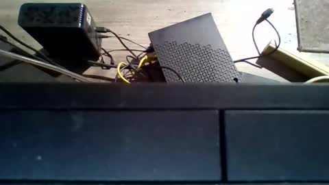 drr online show from 16, 2, 2026