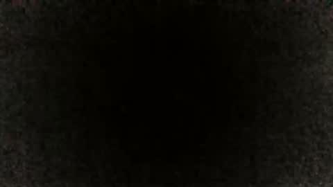 drr online show from 20, 2, 2026