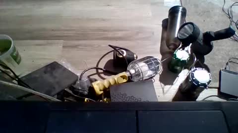 drr online show from 19, 3, 2026