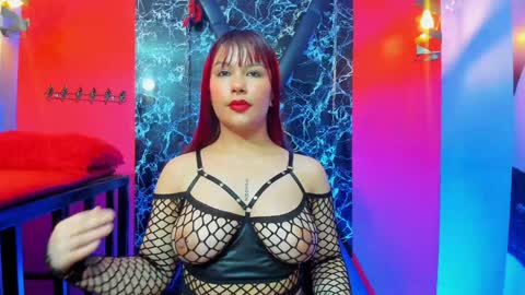 sofia online show from 1, 2, 2025