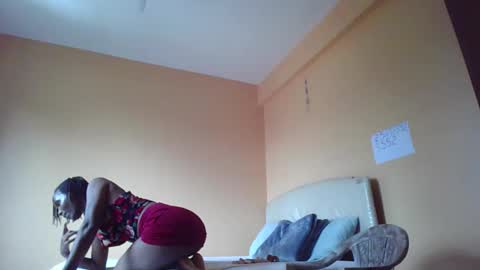 santalicious online show from 27, 3, 2026