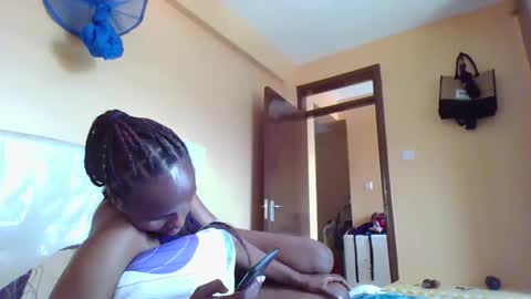 santalicious online show from 20, 4, 2026