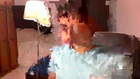 santi36rt online show from 11, 1, 2026