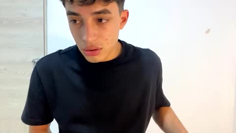 santi36rt online show from 11, 2, 2026