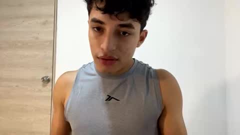 santi36rt online show from 20, 2, 2026