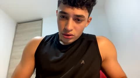 santi36rt online show from 7, 7, 2026