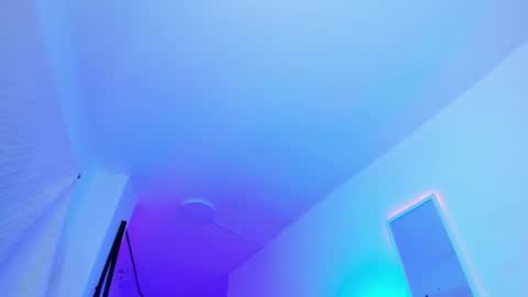 Snapshot of santi__ferrer chatting on 15, 9, 2025 Santi Ferrer online show from 15, 9, 2025