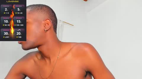 Santibrown online show from 9, 2, 2025