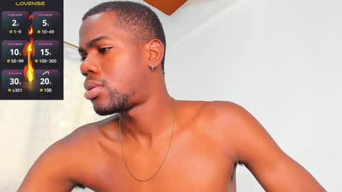 Santibrown online show from 24, 2, 2025