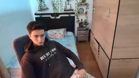 santi_ss online show from 1, 7, 2026