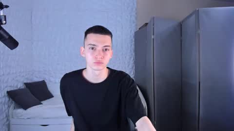 Snapshot of santiago__perez chatting on 18, 11, 2025 santiago__perez online show from 18, 11, 2025