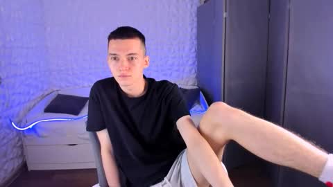 Snapshot of santiago__perez chatting on 20, 11, 2025 santiago__perez online show from 20, 11, 2025