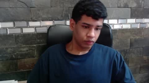 santi online show from 19, 11, 2025