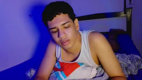 santi online show from 1, 2, 2026