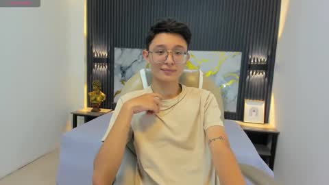 Snapshot of santiago_russo18 chatting on 19, 9, 2025 santiago_russo18 online show from 19, 9, 2025