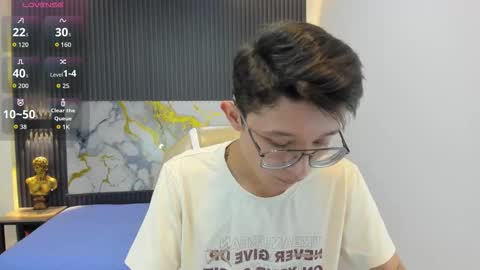 Snapshot of santiago_russo18 chatting on 27, 9, 2025 santiago_russo18 online show from 27, 9, 2025