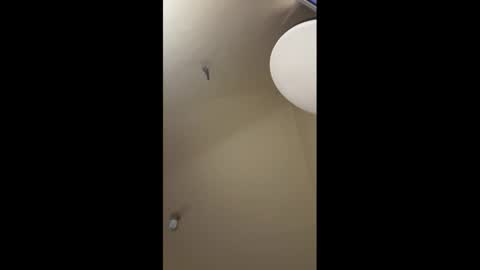 SANTAGO online show from 12, 11, 2025