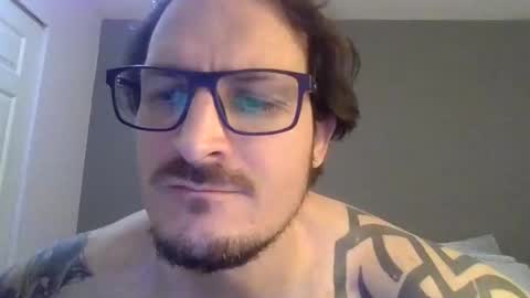 santiagorivera012477 online show from 6, 11, 2025