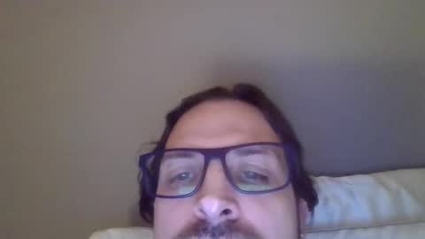 santiagorivera012477 online show from 24, 11, 2025