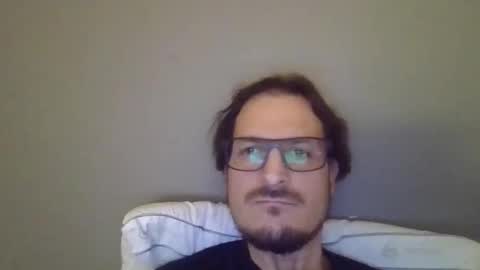 santiagorivera012477 online show from 28, 11, 2025