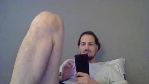 santiagorivera012477 online show from 23, 2, 2026