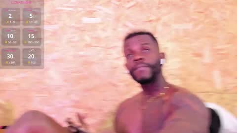  Santi online show from 20, 11, 2025