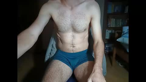 Santiago online show from 17, 1, 2026