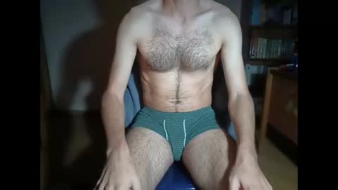 Santiago online show from 10, 6, 2026