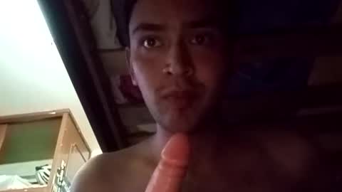 Snapshot of santigalvis1923 chatting on 28, 3, 2026 santigalvis1923 online show from 28, 3, 2026