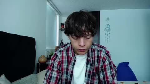 Santii online show from 20, 12, 2024